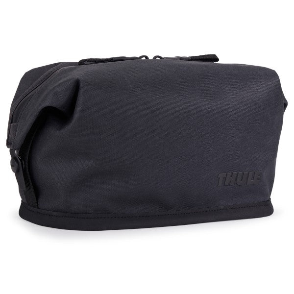 Organizador Thule Aion 5L Black