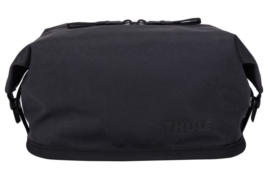 Organizador Thule Aion 5L Black