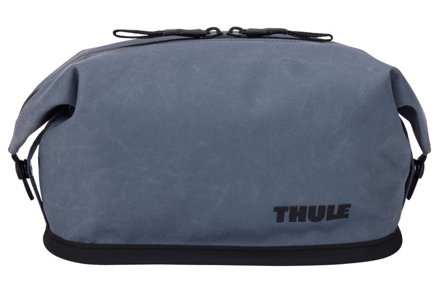 Organizador Thule Aion 5L Pizarra Oscura