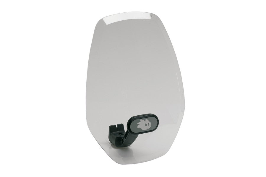 Pantalla Contra el Viento Thule Yepp Mini