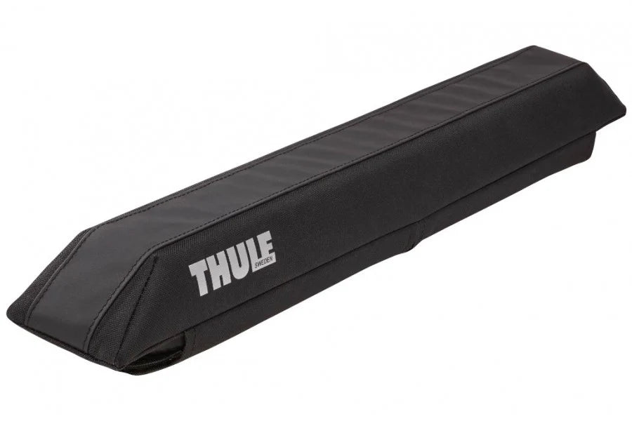 Surf Pad Thule Negro 30" (barra Wingbar)