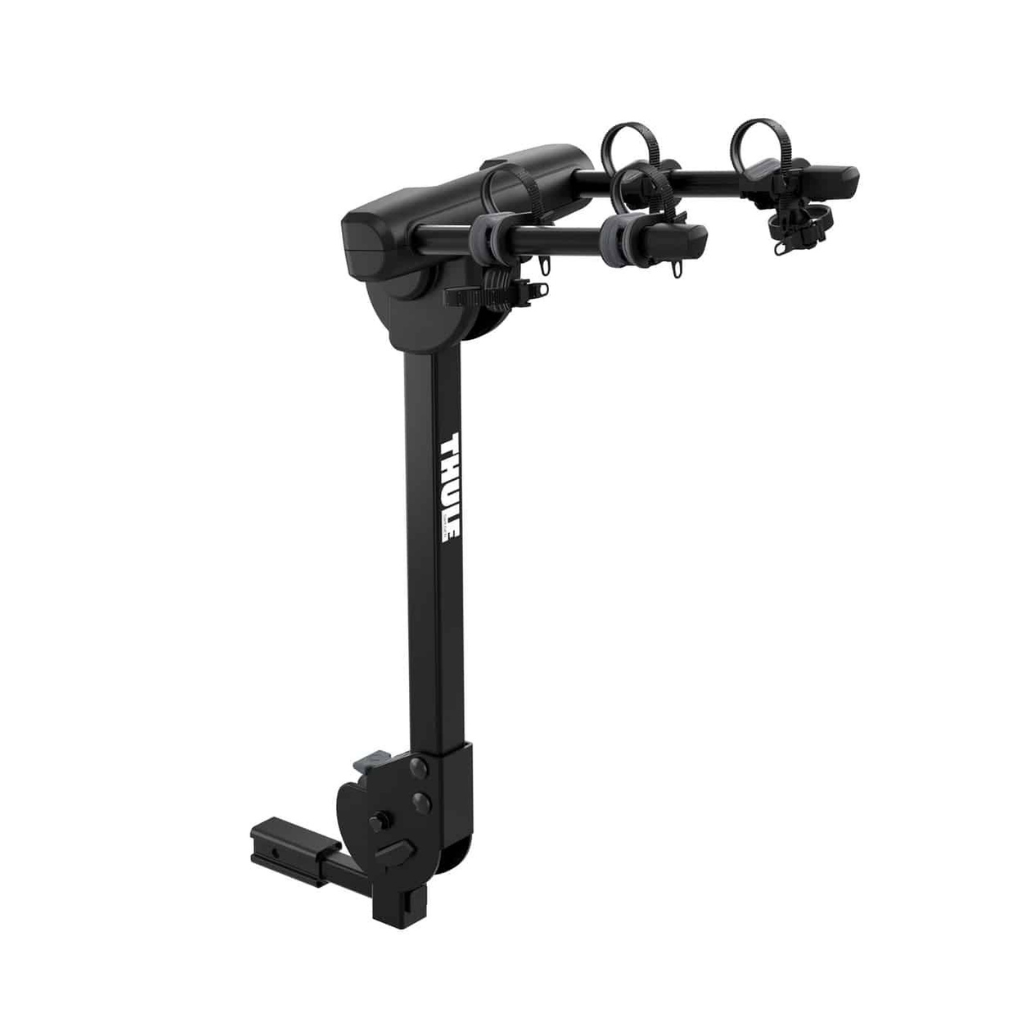 Portabicicletas THULE CAMBER 2B