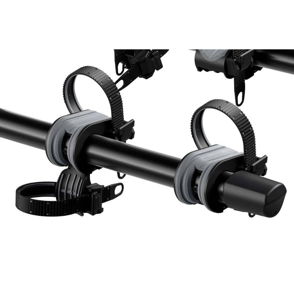 Portabicicletas THULE CAMBER 2B