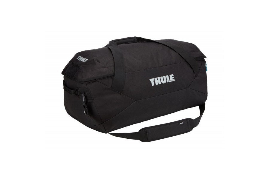 Set de Bolsos Thule GoPack (4 Bolsos)
