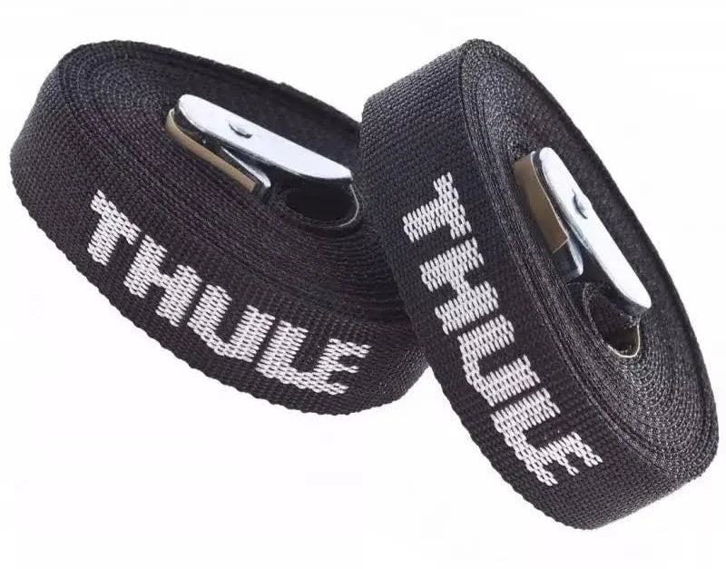 Correa de Amarre Thule 400 CM