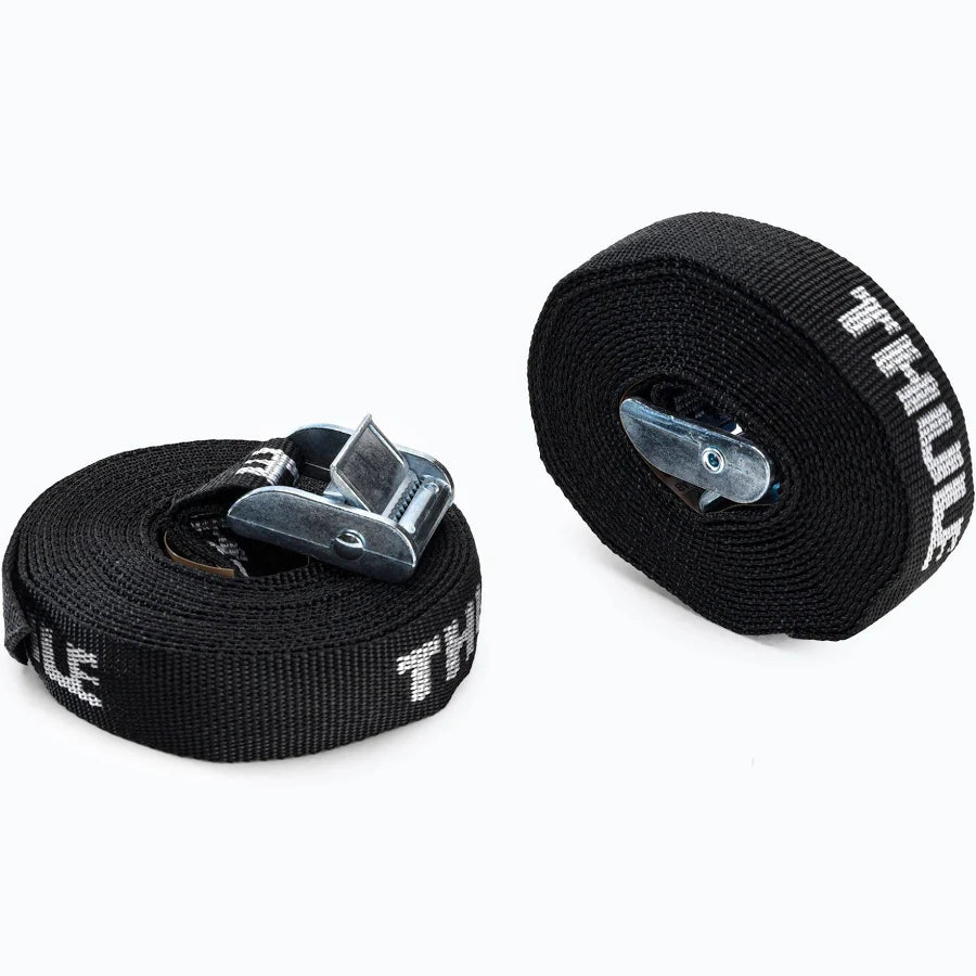 Correa de Amarre Thule 400 CM
