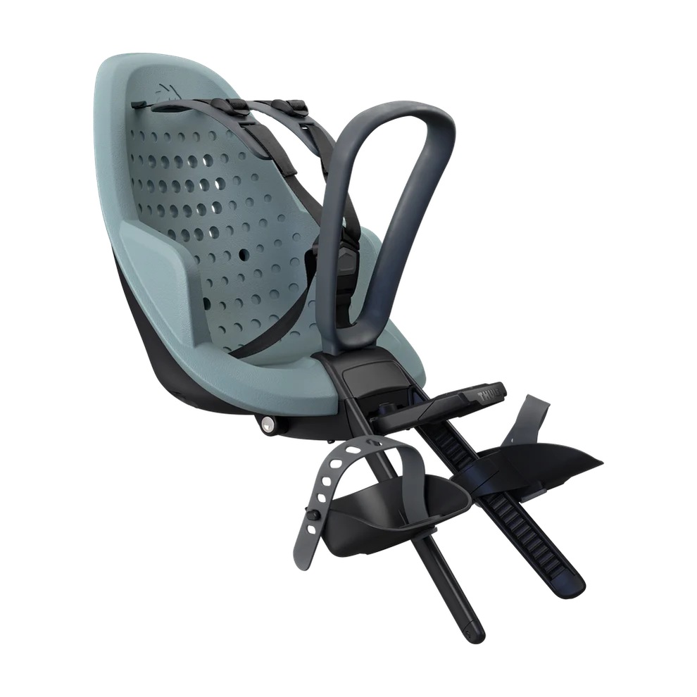 Silla Thule Yepp 2 Mini MID Blue