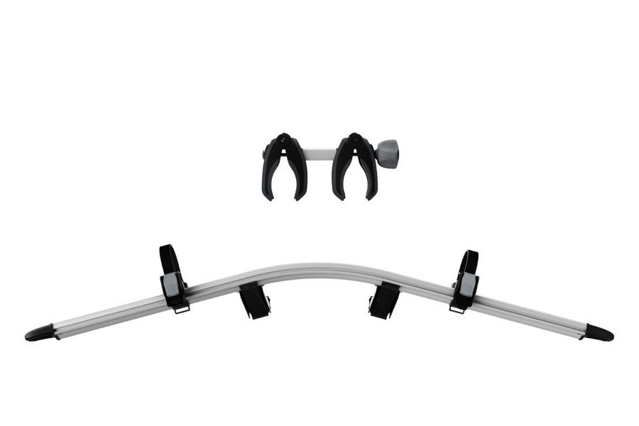 Adapatador Thule Velo Compact