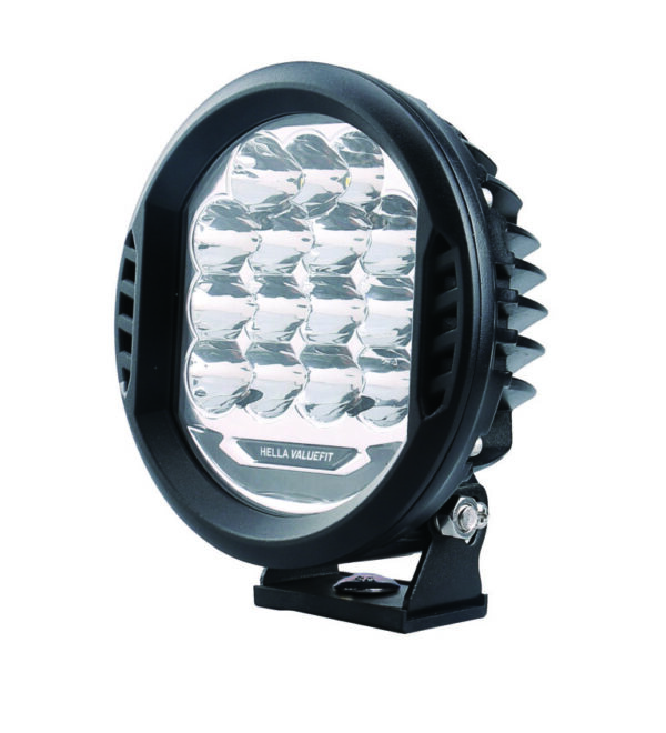 Faro 500 LED