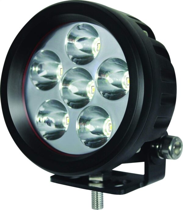 Foco Faenero 6 LEDs - Spot Beam - Imagen 2